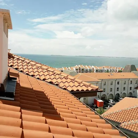 Private Apartament In Bells / частен апартамент в комплекс камбани * סבטי ולאס