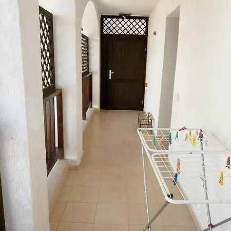 Private Apartament In Bells / частен апартамент в комплекс камбани *